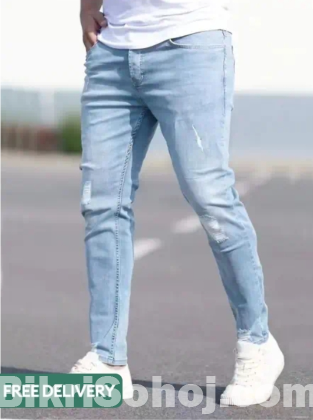 Pant